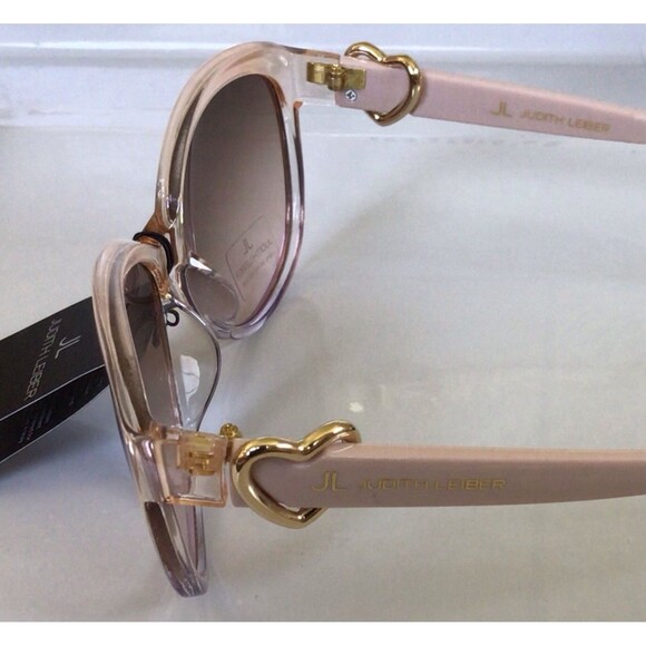 JL By Judith Leiber \